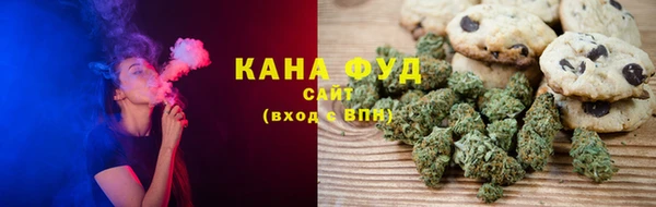 mdpv Белоозёрский