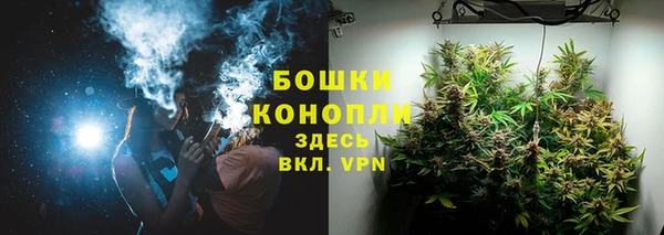 mdpv Белоозёрский